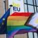 Nueve países de la UE evitan respaldar una declaración por los derechos LGTBIQ+
