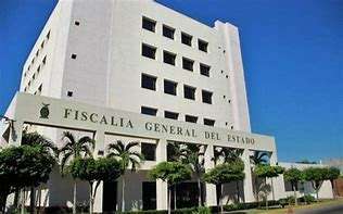 FGE Quintana Roo Recupera Más de 32 Millones de Pesos en Reparaciones del Daño