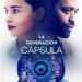 Explorando “Generación Cápsula”: La Nueva Aventura de Emilia Clarke en SkyShowtime