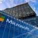 Microsoft Saca a sus Trabajadores de China Ante Tensiones Tecnológicas entre China y Estados Unidos