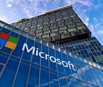 Microsoft Saca a sus Trabajadores de China Ante Tensiones Tecnológicas entre China y Estados Unidos