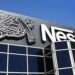 Nestlé Invierte 220 Millones de Dólares en su Planta de Guanajuato para Potenciar el Mercado de Mascotas