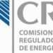 Fallas en Plataformas de la CRE Provocan Errores en Precios de Gasolina Reportados por Profeco, Bancos y Empresas
