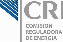 Fallas en Plataformas de la CRE Provocan Errores en Precios de Gasolina Reportados por Profeco, Bancos y Empresas