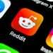 Reddit sube 15% en la bolsa tras anunciar alianza con OpenAI
