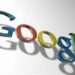 Llegó el fin del buscador de Google tal y como lo conocemos