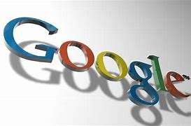 Llegó el fin del buscador de Google tal y como lo conocemos