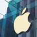 Apple reduce precios del iPhone en China para enfrentar a Huawei