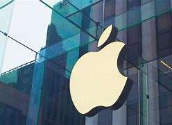Apple reduce precios del iPhone en China para enfrentar a Huawei