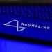 Neuralink recibe autorización para implantar chip en un segundo paciente