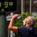 Inicia la tercera ola de calor en México con temperaturas de hasta 45°C: esto es lo que debes saber