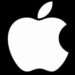 Apple aspira a crear el primer chip de 2 nanómetros e introducirlo con el iPhone 17.