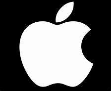 Apple aspira a crear el primer chip de 2 nanómetros e introducirlo con el iPhone 17.