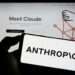 Anthropic ha descubierto cómo asomarse a lo más profundo de la IA
