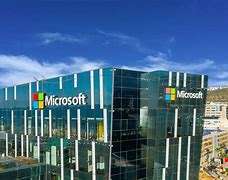 Microsoft abre su primer centro de datos en Latinoamérica, ubicado en Querétaro