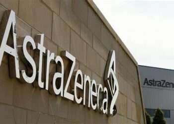 AstraZeneca Detiene Comercialización de su Vacuna contra el Covid-19 en Europa