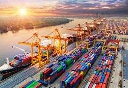 Comercio exterior de México se desploma en abril; caen exportaciones e importaciones