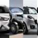 México tiene recursos y talento para liderar el desarrollo de autos eléctricos, dice AMLO
