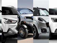 México tiene recursos y talento para liderar el desarrollo de autos eléctricos, dice AMLO