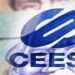 La economía de México exhibe fragilidad y señala un ritmo de crecimiento más lento: CEESP