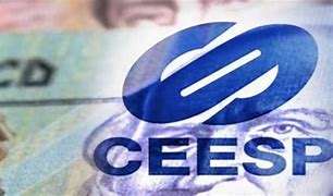 La economía de México exhibe fragilidad y señala un ritmo de crecimiento más lento: CEESP