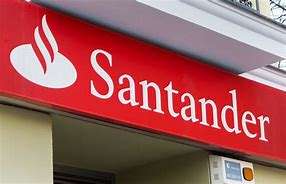 Santander busca atraer 300 empresas multinacionales a México, impulsadas por el nearshoring