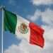 Las Top 5 Compañías Más Deseables para Empleo en México para el Año 2024