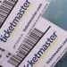 ¿Cómo están conectadas Ticketmaster México y OCESA?