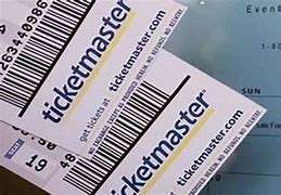¿Cómo están conectadas Ticketmaster México y OCESA?