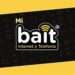 Bait tiene planes para conquistar el sector de internet residencial