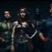 El Regreso de ‘The Boys’: Prepárate para la Temporada 4