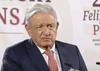 Elecciones en México 2024 en vivo: AMLO promete comicios “limpios y libres”