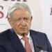 Elecciones en México 2024 en vivo: AMLO promete comicios “limpios y libres”