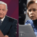 María Amparo Casar Responde a las Acusaciones de AMLO en un Emotivo Mensaje en Video