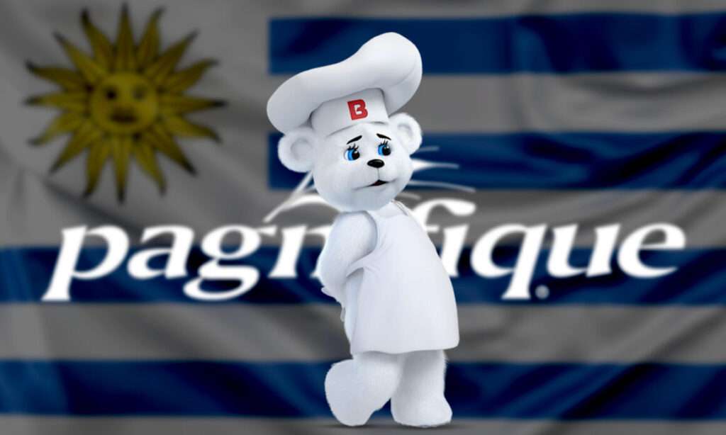 bimbo