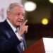 AMLO Desestima Informe sobre Impacto del Covid-19 en México como “Vil Politiquería”