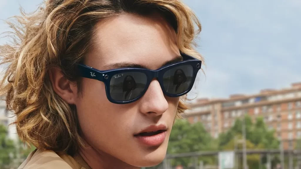 gafas