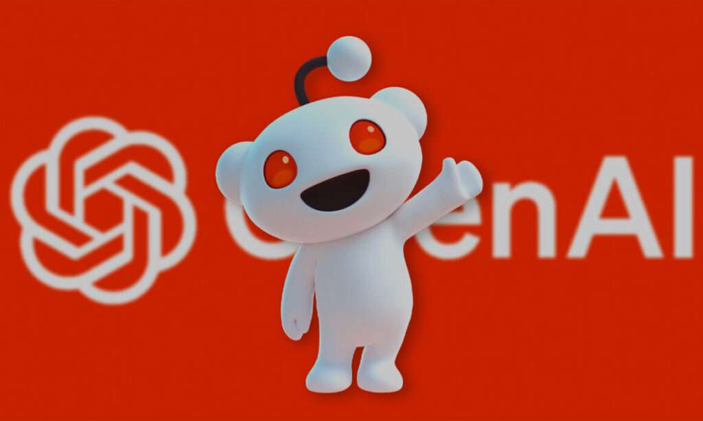 reddit