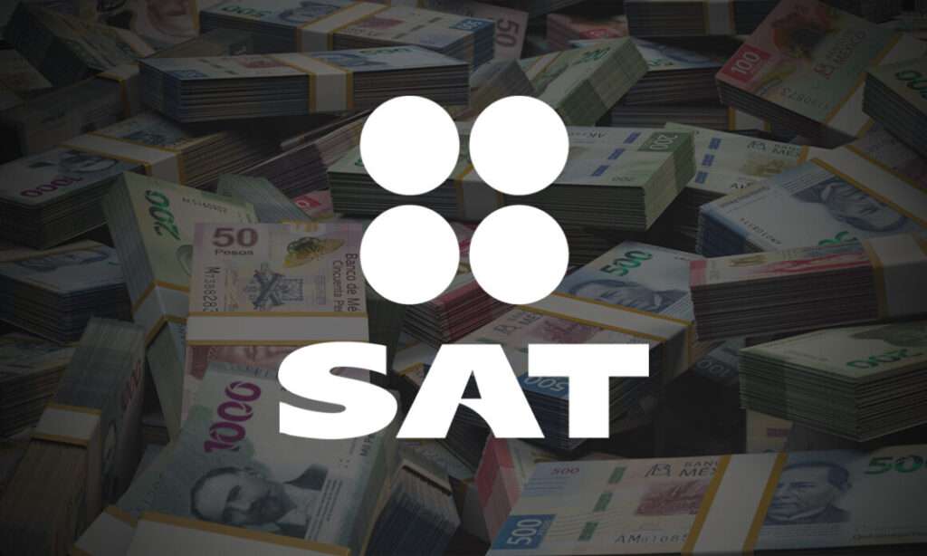 SAT