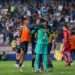 Pumas de la UNAM Triunfan en Penales y Avanzan a Cuartos de Final
