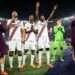 Bayer Leverkusen Toma Ventaja en la Semifinal de la Europa League Contra Roma