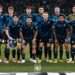Marsella y Atalanta Empatan en la Ida de las Semifinales de la UEFA Europa League