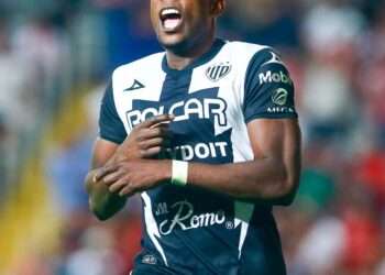 Necaxa Avanza a la Liguilla Tras Victoria en Penales Contra Querétaro