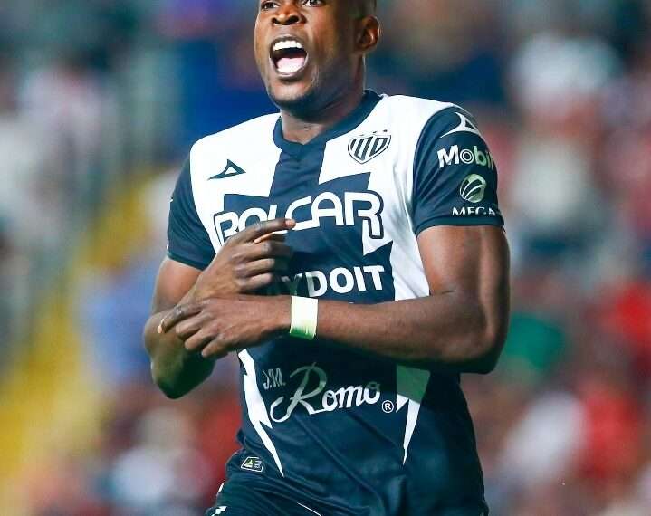 Necaxa Avanza a la Liguilla Tras Victoria en Penales Contra Querétaro