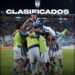 Rivalidad Renovada: Pachuca y América se Enfrentan en la Liguilla del Clausura 2024