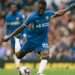 Chelsea aplasta al West Ham en el derbi londinense