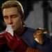 Homelander de The Boys se une a la batalla en Mortal Kombat