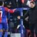 Manchester United en Crisis: En Camino a la Peor Temporada de su Historia