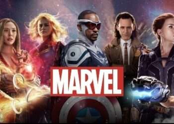 Disney y Marvel Reducen Producción: Estrategia Contra la ‘Fatiga Superheróica