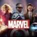 Disney y Marvel Reducen Producción: Estrategia Contra la ‘Fatiga Superheróica